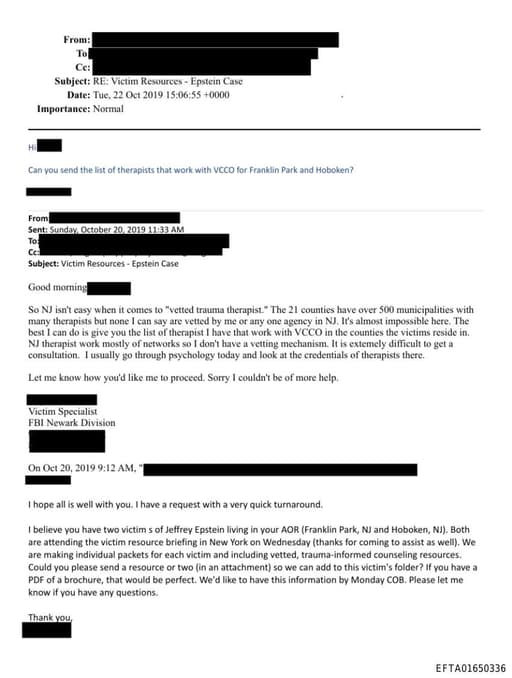 Preview of EFTA01650336