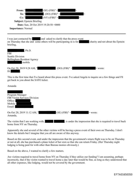 Preview of EFTA01650350