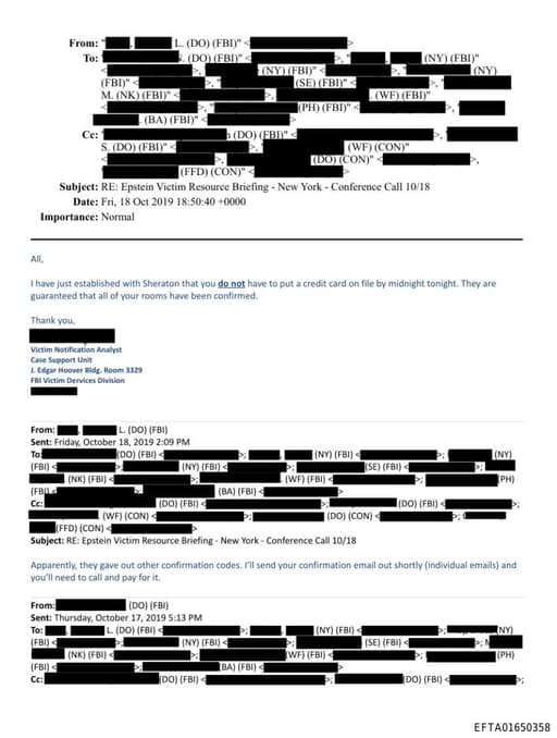 Preview of EFTA01650358