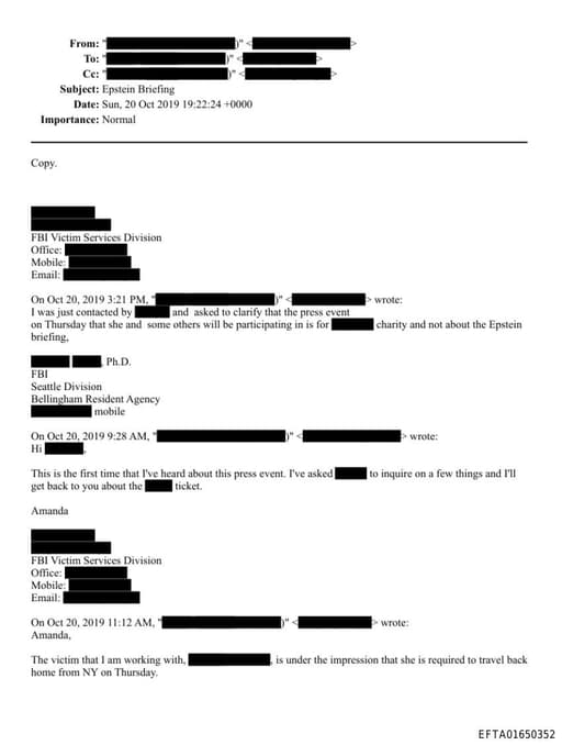 Preview of EFTA01650352