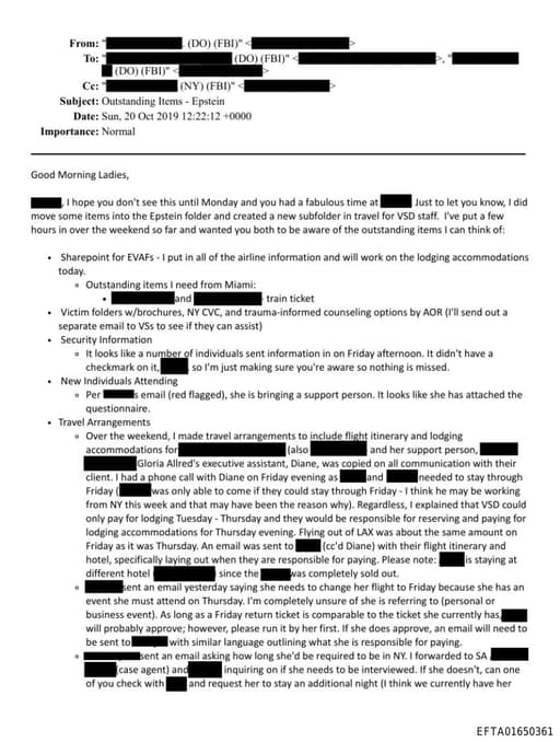 Preview of EFTA01650361