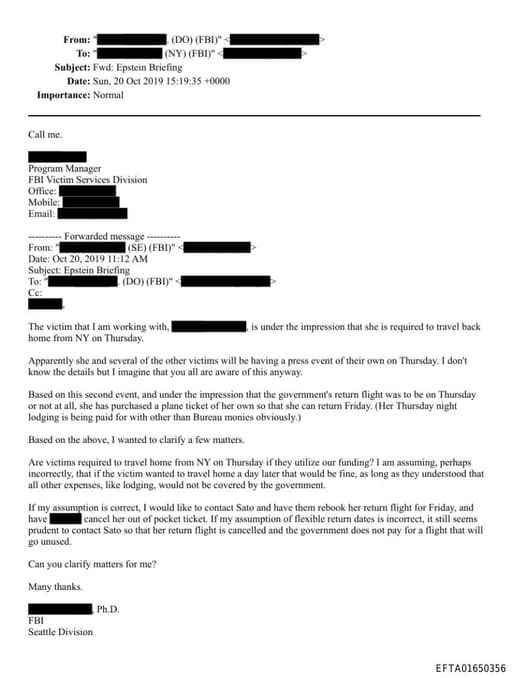 Preview of EFTA01650356