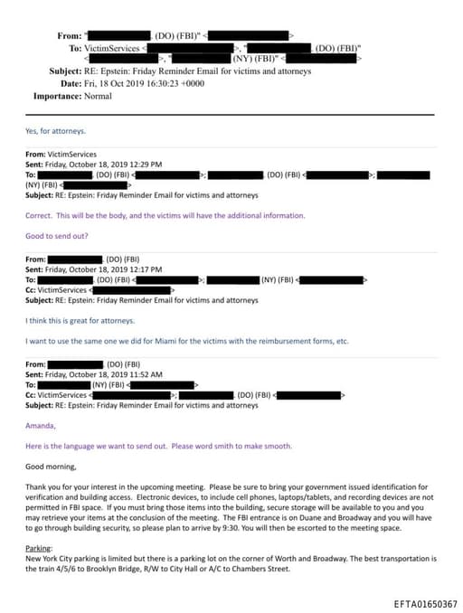 Preview of EFTA01650367