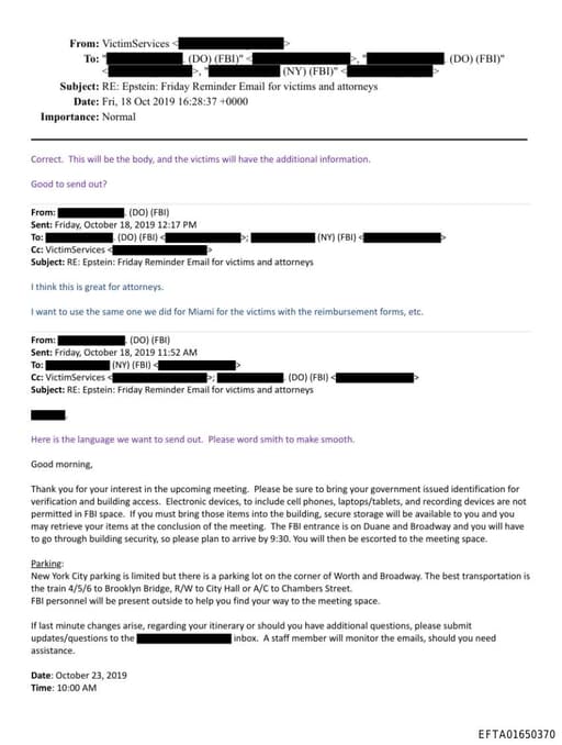 Preview of EFTA01650370