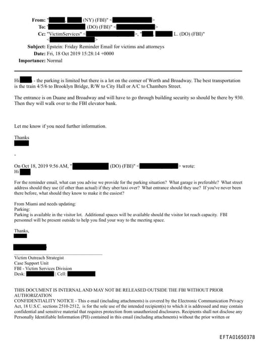 Preview of EFTA01650378