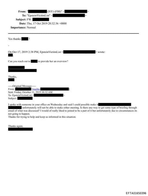 Preview of EFTA01650396