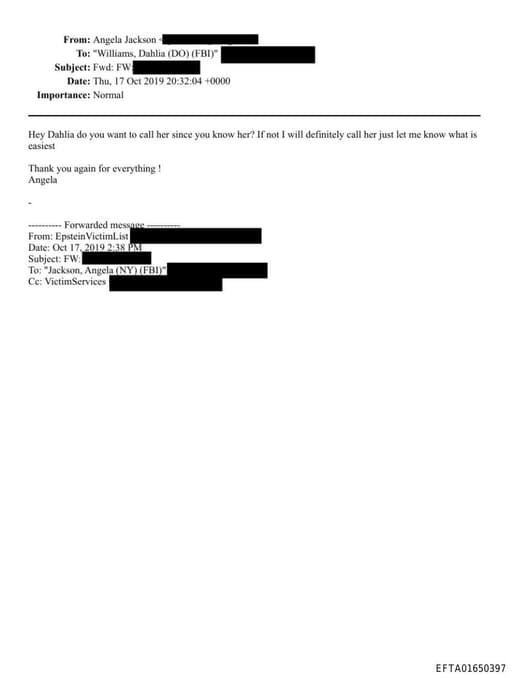 Preview of EFTA01650397