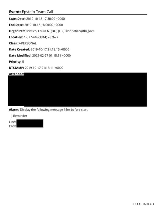 Preview of EFTA01650391