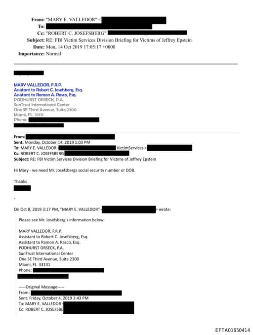 Preview of EFTA01650414