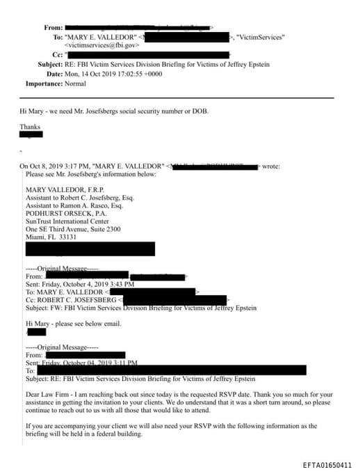 Preview of EFTA01650411