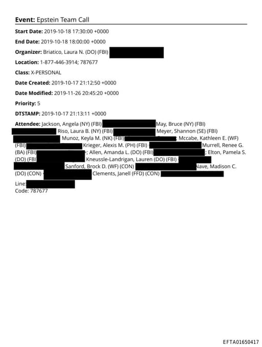 Preview of EFTA01650417