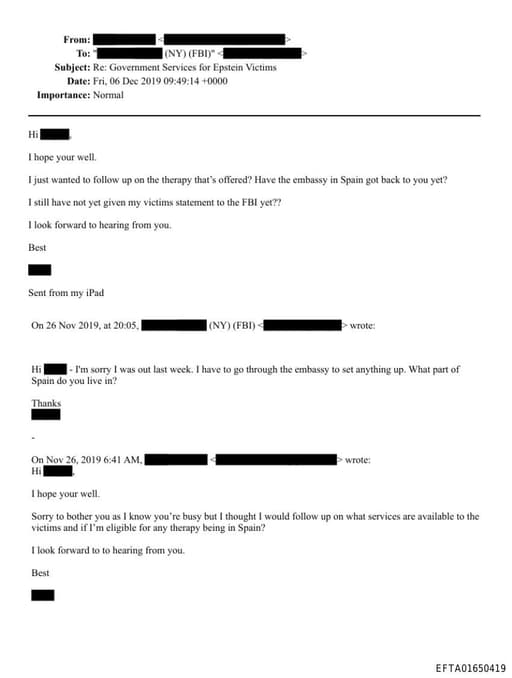 Preview of EFTA01650419