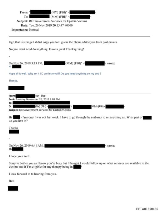 Preview of EFTA01650436