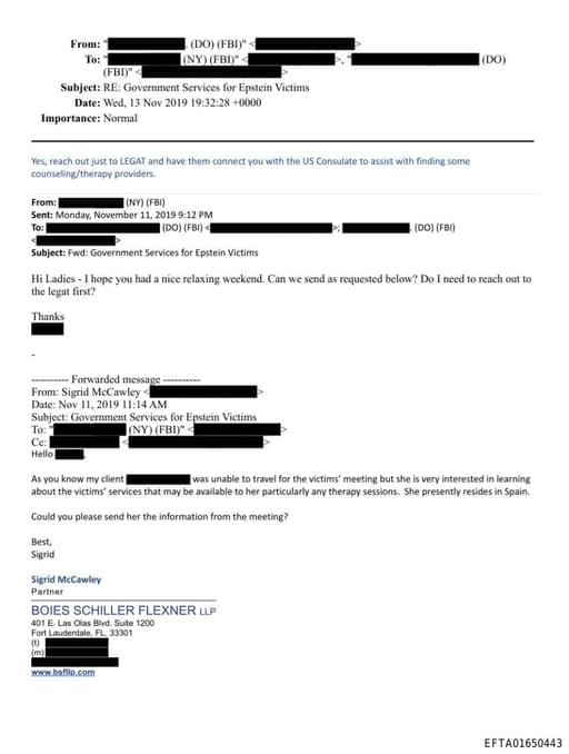 Preview of EFTA01650443