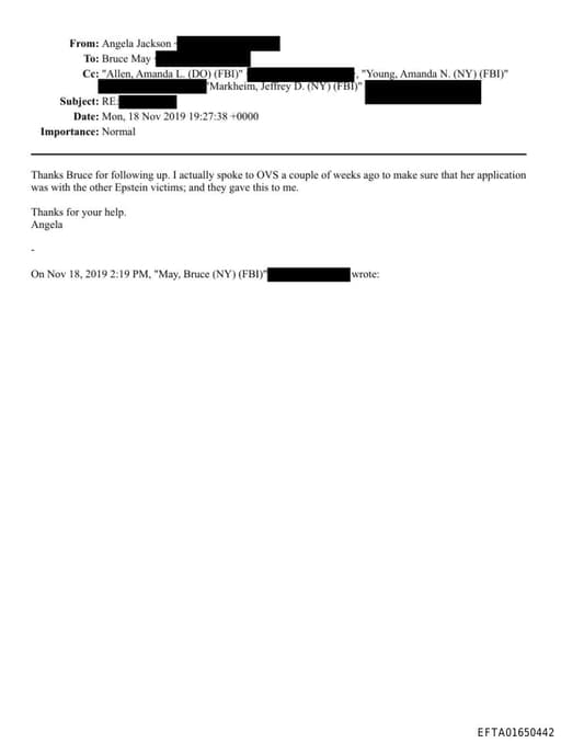 Preview of EFTA01650442