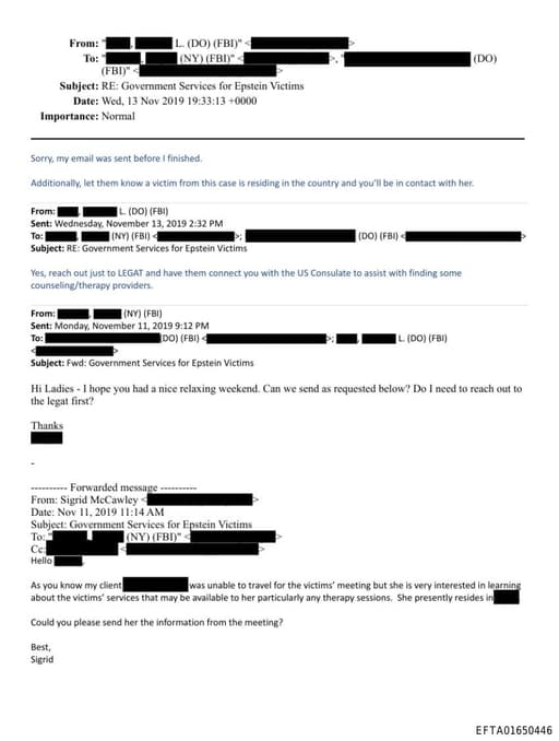 Preview of EFTA01650446