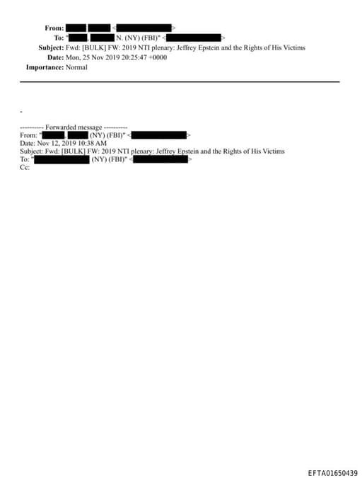 Preview of EFTA01650439