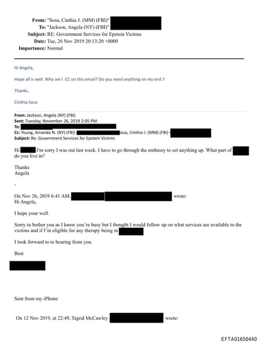 Preview of EFTA01650440