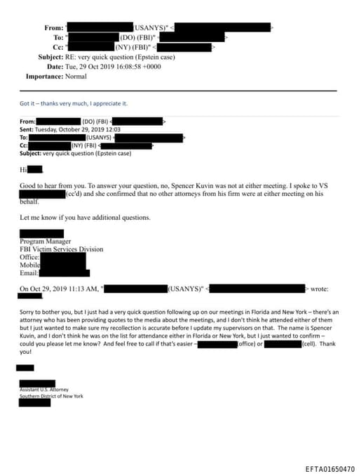 Preview of EFTA01650470