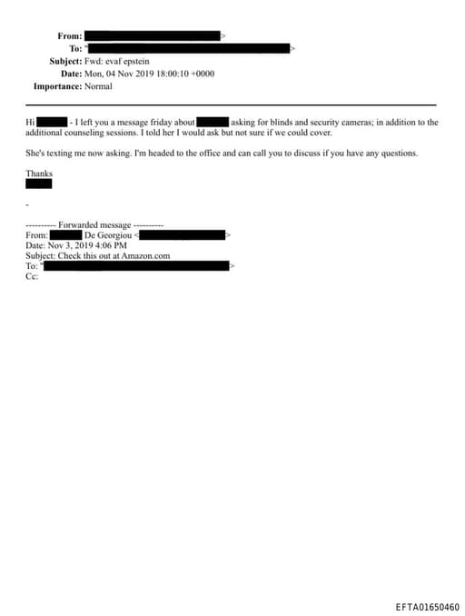 Preview of EFTA01650460