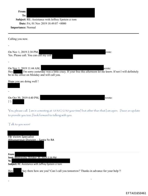 Preview of EFTA01650461