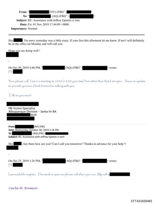 Preview of EFTA01650465