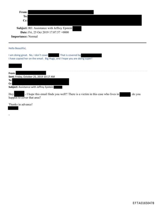 Preview of EFTA01650478