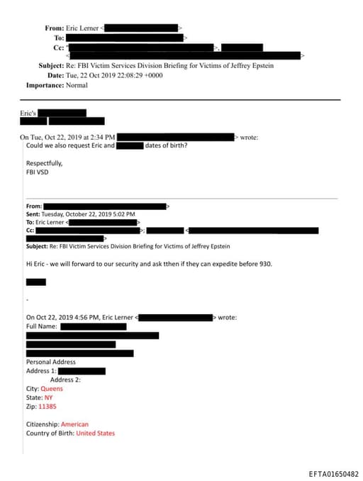 Preview of EFTA01650482