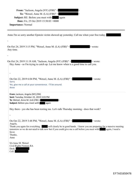 Preview of EFTA01650476