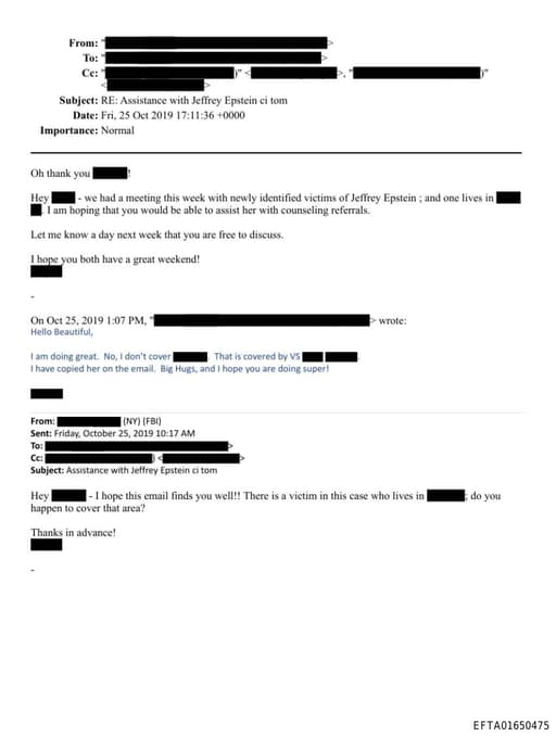 Preview of EFTA01650475