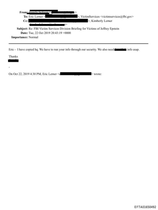 Preview of EFTA01650492