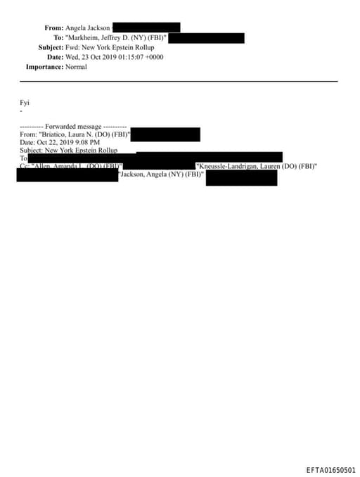 Preview of EFTA01650501