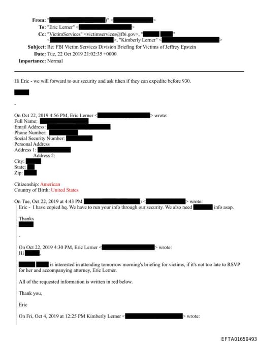 Preview of EFTA01650493