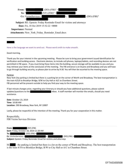 Preview of EFTA01650508