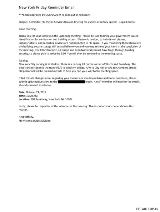 Preview of EFTA01650510