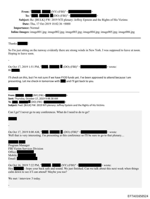 Preview of EFTA01650524