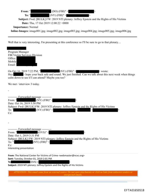 Preview of EFTA01650518