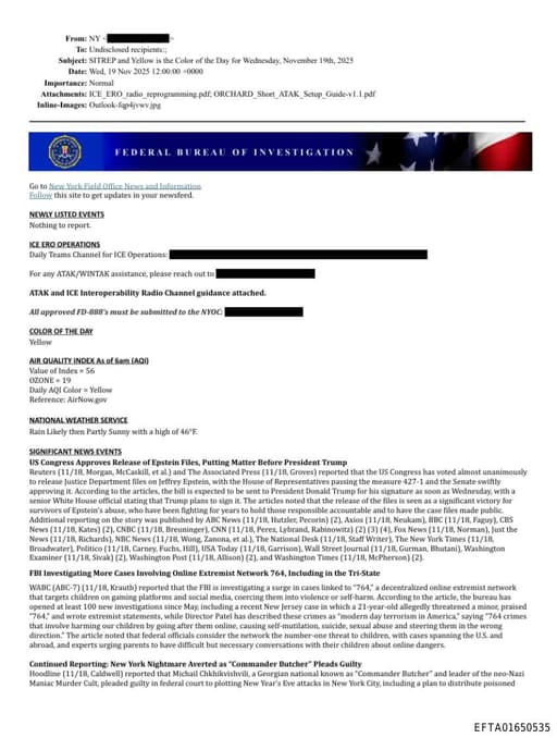 Preview of EFTA01650535