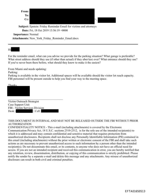 Preview of EFTA01650513