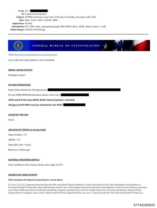 Preview of EFTA01650531