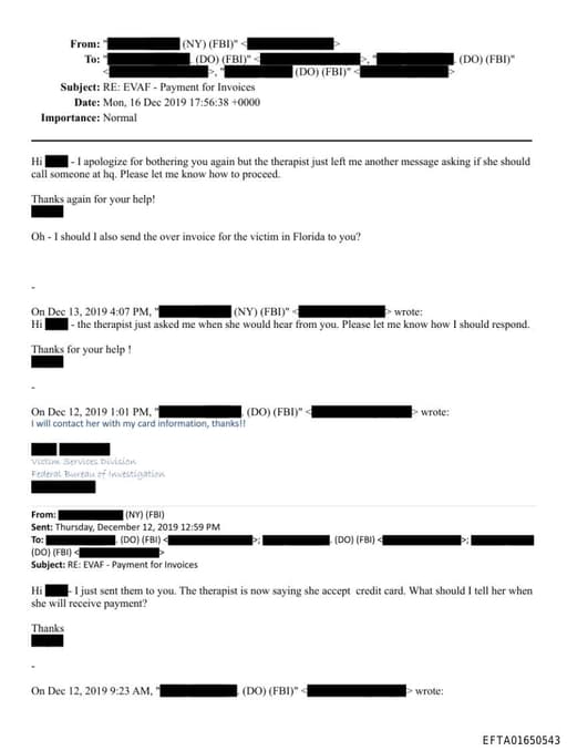 Preview of EFTA01650543