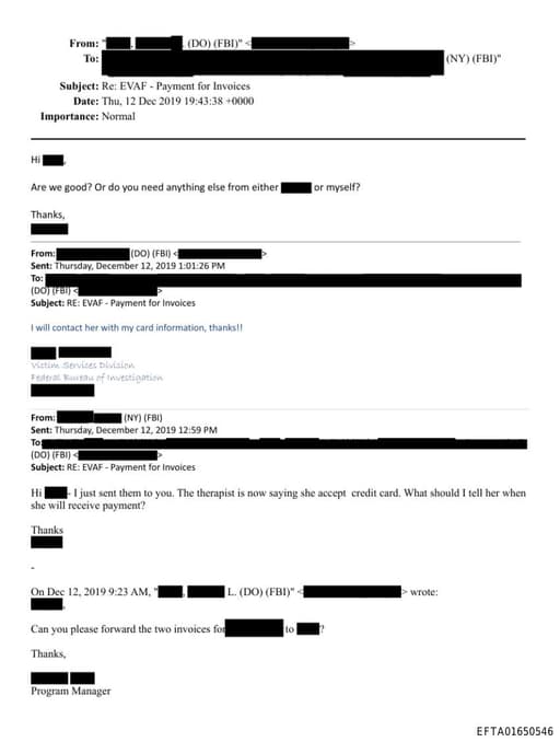 Preview of EFTA01650546