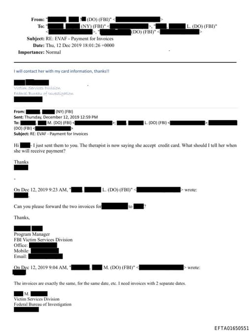 Preview of EFTA01650551