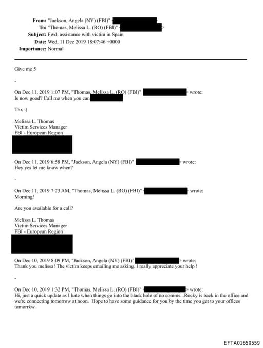 Preview of EFTA01650559