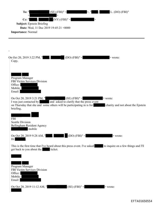 Preview of EFTA01650554