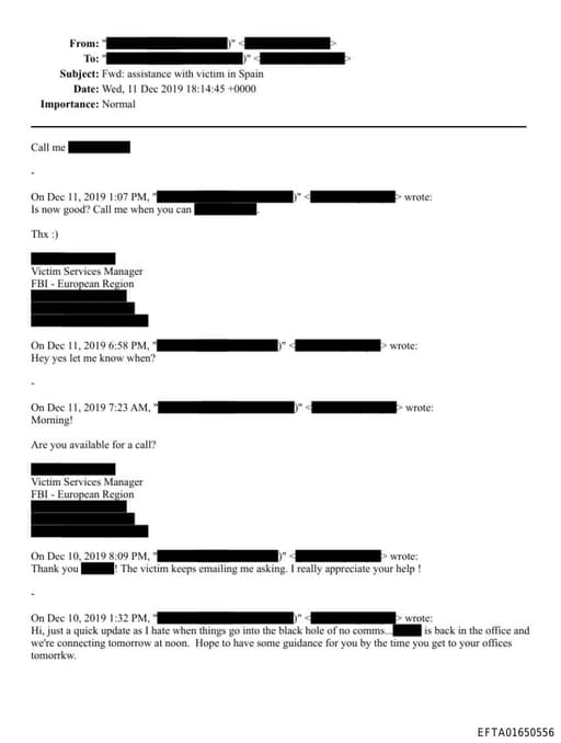 Preview of EFTA01650556