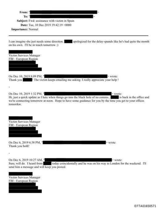 Preview of EFTA01650571