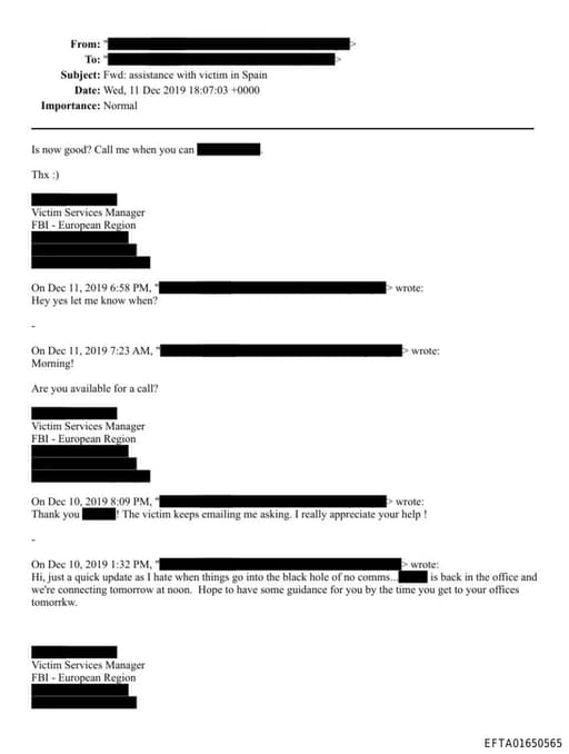 Preview of EFTA01650565