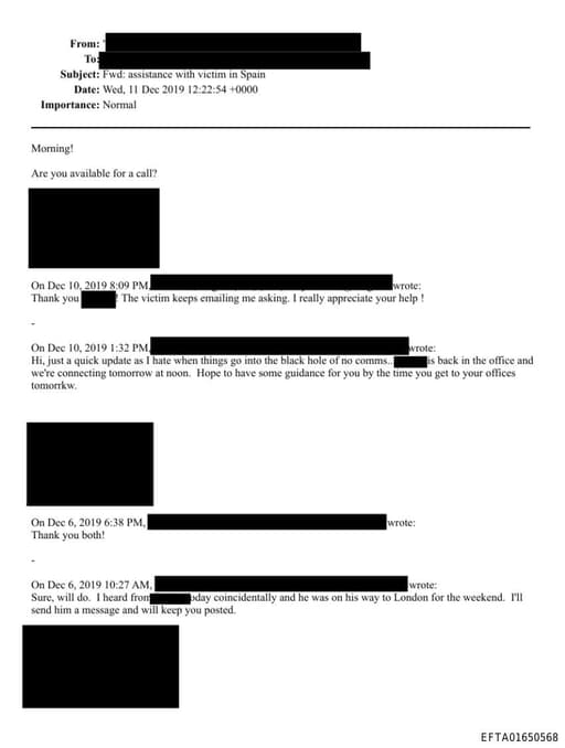 Preview of EFTA01650568