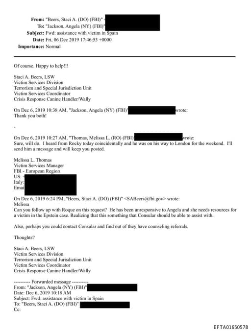 Preview of EFTA01650578